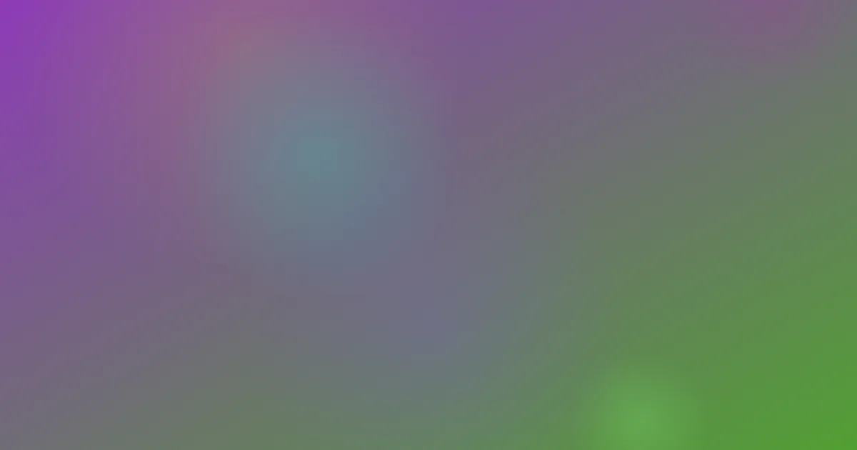 爱的故事上集原唱值得吗